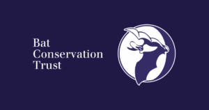 Bat conservation trust logo