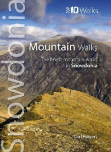 Top 10 Snowdonia Mountain Walks