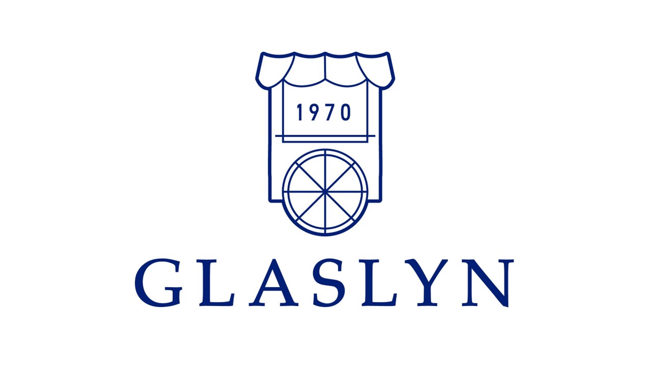 https://eryri.llyw.cymru/wp-content/uploads/2023/06/logo-glaslyn.jpg