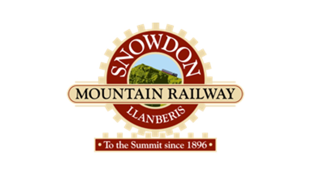 https://eryri.llyw.cymru/wp-content/uploads/2023/06/logo-mountain-railway.jpg