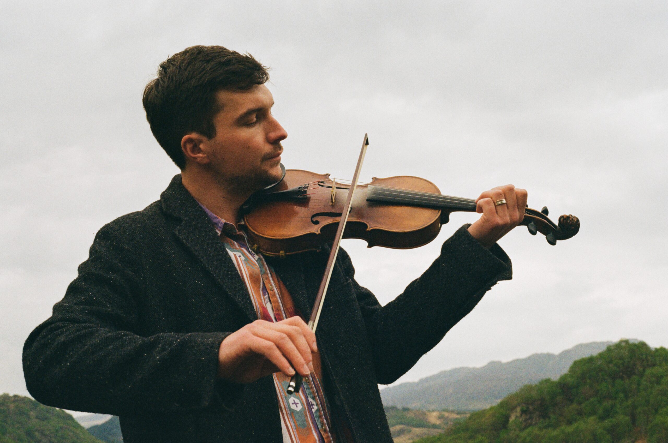 Taith Gerdded ‘Carneddi’