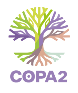Logo COPA2